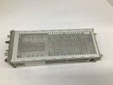 Tektronix 7A18 Dual Trace Amplifier