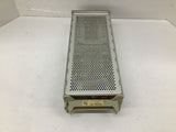 Tektronix 7A18 Dual Trace Amplifier