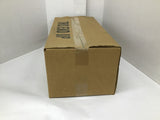 GETH3363R Heavy Duty Safety Switch 600V AC 250V DC 3 Pole Outdoor Enclosure