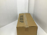 GETH3363R Heavy Duty Safety Switch 600V AC 250V DC 3 Pole Outdoor Enclosure