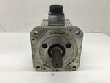 Mitsubishi AC Servo Motor HC53S-SZ