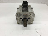 Mitsubishi AC Servo Motor HC53S-SZ