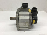 Mitsubishi AC Servo Motor HC53S-SZ