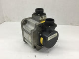Mitsubishi AC Servo Motor HC53S-SZ