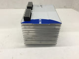 Eaton PSG480F DC Power Supply 400-500V 1.4A 50-60HZ 24V 20A 3PH