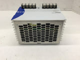 Eaton PSG480F DC Power Supply 400-500V 1.4A 50-60HZ 24V 20A 3PH