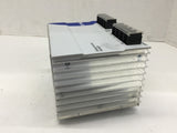 Eaton PSG480F DC Power Supply 400-500V 1.4A 50-60HZ 24V 20A 3PH