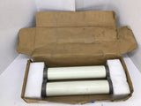 Ferraz Shawmut A155F2D0R0 100E