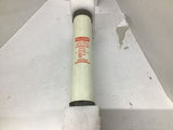 Ferraz Shawmut A155F2D0R0 100E