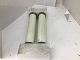 Ferraz Shawmut A155F2D0R0 100E
