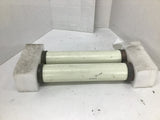 Ferraz Shawmut A155F2D0R0 100E