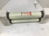 Ferraz Shawmut A155F2D0R0 100E