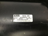 Parker Series 2AN 08.00CBB2ANU14AC/6.000 250PSI