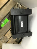 Parker Series 2AN 08.00CBB2ANU14AC/6.000 250PSI