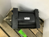 Parker Series 2AN 08.00CBB2ANU14AC/6.000 250PSI