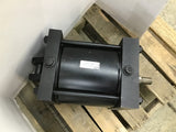 Parker Series 2AN 08.00CBB2ANU14AC/6.000 250PSI