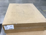 Hoffman Telephone Cabinet ATC36R308