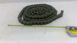 Ametric 50 R Chain 7'11" Ft. Roller