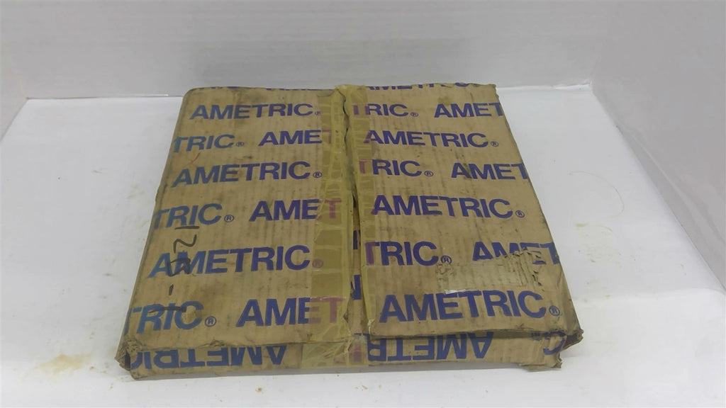 Ametric 62 Chain 8'4" Ft.