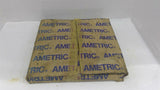 Ametric 62 Chain 8'4" Ft.