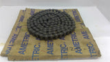 Ametric 62 Chain 8'4" Ft.
