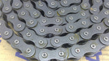 Ametric 62 Chain 8'4" Ft.