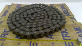 Ametric 62 Chain 8'4" Ft.