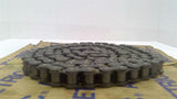 Ametric 62 Chain 8'4" Ft.