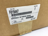 Marconi F019447 / BEPC25SC25