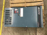 Reliance Electric GV3000 A-C Drive 3PH