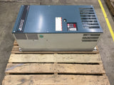 Reliance Electric GV3000 A-C Drive 3PH