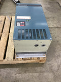 Reliance Electric GV3000 A-C Drive 3PH