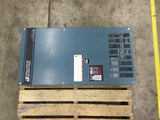 Reliance Electric GV3000 A-C Drive 3PH