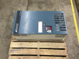 Reliance Electric GV3000 A-C Drive 3PH