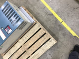 Reliance Electric GV3000 A-C Drive 3PH