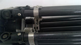 CB1 Adjustable Height Tripod