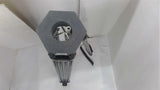 CB1 Adjustable Height Tripod