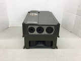 Fuji Electric FRN22G9S-4 34kVA 45 Amp Variable Speed Drive 0.2-400 HZ