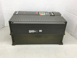 Fuji Electric FRN22G9S-4 34kVA 45 Amp Variable Speed Drive 0.2-400 HZ