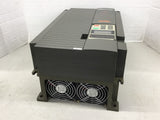 Fuji Electric FRN22G9S-4 34kVA 45 Amp Variable Speed Drive 0.2-400 HZ