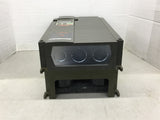 Fuji FRN11G9S-4 Variable Speed Drive 18kVA 24 Amps 0.2-400 HZ