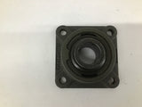 Seal Master SF 26 Flange With Bearing 1 5/8 I D