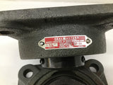 Seal Master SF 26 Flange With Bearing 1 5/8 I D