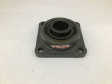 Seal Master SF 26 Flange With Bearing 1 5/8 I D