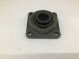 Seal Master SF 26 Flange With Bearing 1 5/8 I D
