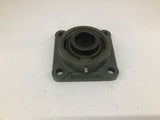 Seal Master SF 26 Flange With Bearing 1 5/8 I D