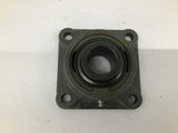 Seal Master SF 26 Flange With Bearing 1 5/8 I D