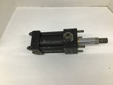 Cerutti Hydraulic Cylinder 328059
