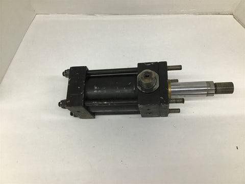 Cerutti Hydraulic Cylinder 328059