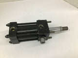 Cerutti Hydraulic Cylinder 328059